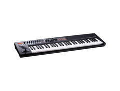 Cakewalk by Roland A-800PRO MIDI Keyboard Controller image 2