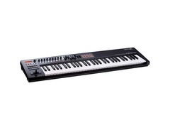 Cakewalk by Roland A-800PRO MIDI Keyboard Controller image 3
