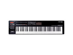 Cakewalk by Roland A-800PRO MIDI Keyboard Controller image 4