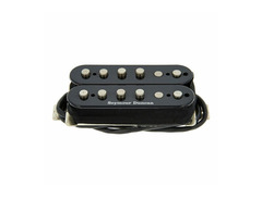 Seymour Duncan Stag Mag image 2