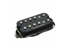 Seymour Duncan Stag Mag image 3