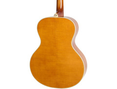 epiphone zenith acoustic image 2