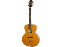 epiphone zenith acoustic image 3