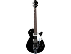 Gretsch  G6128T Duo Jet with Bigsby image 3