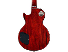 Gibson Les Paul Standard 1959 Reissue image 2