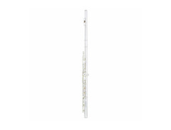 Yamaha YFL-261 Flute image 2
