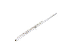Yamaha YFL-261 Flute image 3