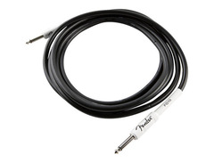Fender Performance Cable 3m image 2