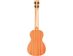 Cordoba Protege U1-M Concert Ukulele image 2