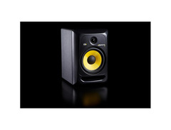 KRK RP8 RoKit G3 image 3
