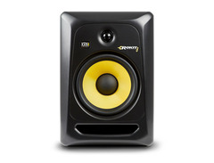 KRK RP8 RoKit G3 image 4
