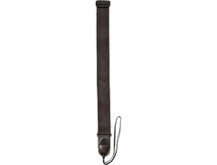 planet of waves guitar strap image 2