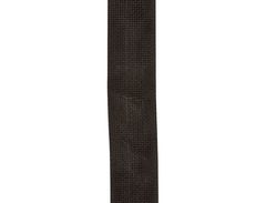 planet of waves guitar strap image 3
