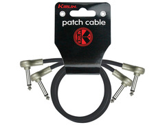 Kirlin Pedal Cable image 2