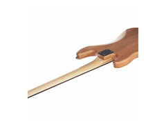 Custom / DIY Precision PJ Bass image 4