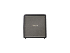 Marshall 2061CX 60W 2x12" Angled Cabinet image 2