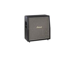 Marshall 2061CX 60W 2x12" Angled Cabinet image 3