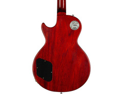 Gibson Std Historic LP 58 IT VOS image 2