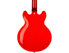 Gibson ES 339 image 2