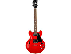 Gibson ES 339 image 3