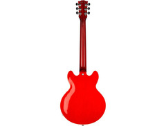 Gibson ES 339 image 4