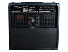 Randall Diavlo 40W Combo RD40C image 2