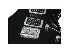 Ibanez Neo-Classic FR1620 image 2