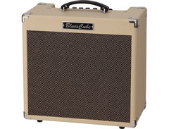 Roland Blues Cube Hot image 2