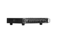Gallien-Krueger MB Fusion 500 image 3