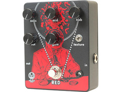 Walrus Audio Red image 3