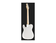 Harley Benton TE-30 BE Standard Series image 3