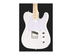 Harley Benton TE-30 BE Standard Series image 4