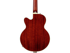 Gretsch Falcon Jr image 2