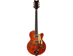 Gretsch Falcon Jr image 3