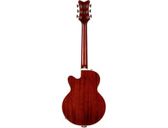 Gretsch Falcon Jr image 4