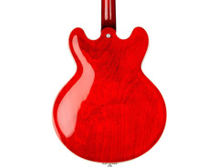 Gibson '59 ES-330 image 2