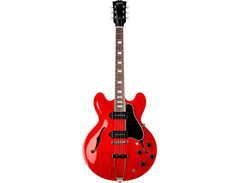 Gibson '59 ES-330 image 3