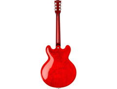 Gibson '59 ES-330 image 4