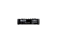 Alto Professional ZMX 862 - What To Know & Where To Buy | Equipboard