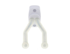 K&M 16280 White image 2
