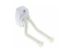 K&M 16280 White image 3