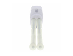 K&M 16280 White image 4
