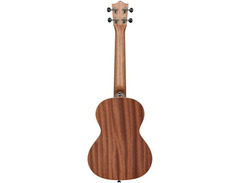 Lanikai Ukulele - LU-21T Tenor image 2