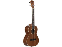 Lanikai Ukulele - LU-21T Tenor image 3
