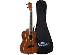 Lanikai Ukulele - LU-21T Tenor image 4