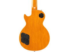 Gibson Les Paul 7 String Electric Guitar image 2