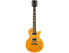 Gibson Les Paul 7 String Electric Guitar image 3