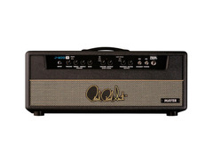 PRS J-MOD 100 John Mayer Signature Amplifier image 2