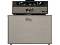 PRS J-MOD 100 John Mayer Signature Amplifier image 4