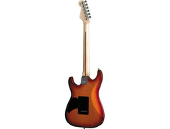 Fender Showmaster image 2